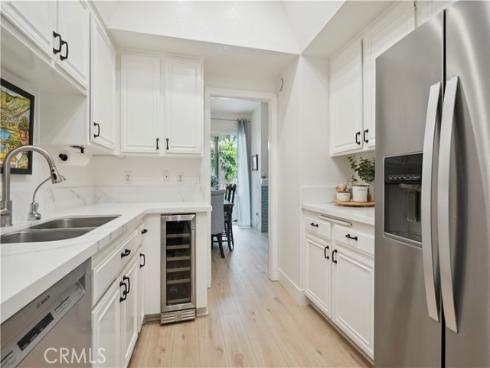 4219 Andros Circle, Huntington Beach, CA