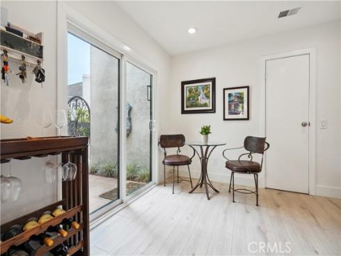 4219 Andros Circle, Huntington Beach, CA