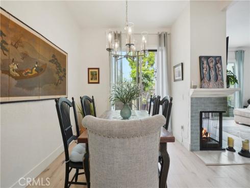 4219 Andros Circle, Huntington Beach, CA