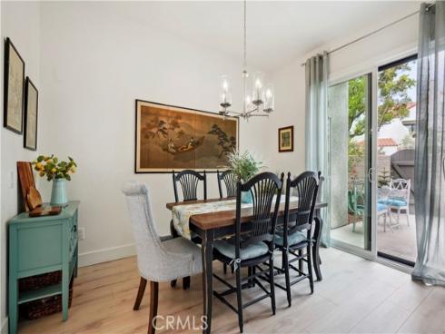 4219 Andros Circle, Huntington Beach, CA