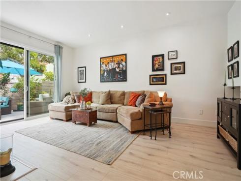 4219 Andros Circle, Huntington Beach, CA