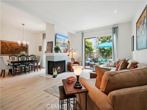 4219 Andros Circle, Huntington Beach, CA