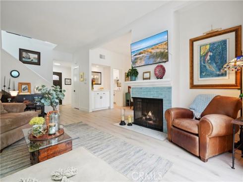 4219 Andros Circle, Huntington Beach, CA