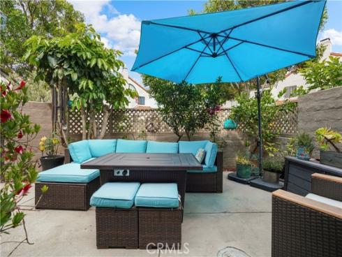 4219 Andros Circle, Huntington Beach, CA