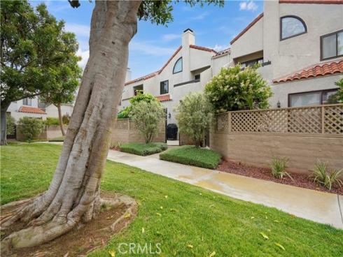 4219 Andros Circle, Huntington Beach, CA