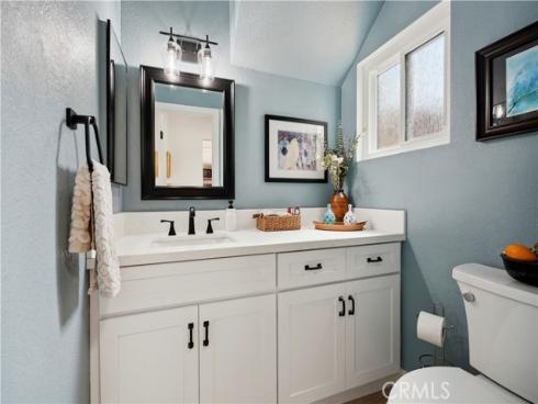 4219 Andros Circle, Huntington Beach, CA