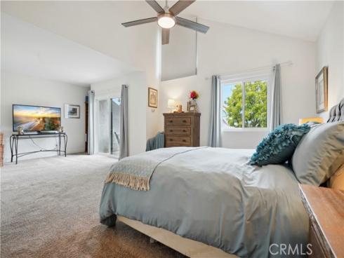 4219 Andros Circle, Huntington Beach, CA