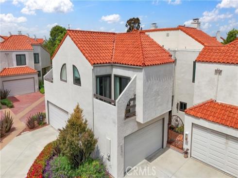 4219 Andros Circle, Huntington Beach, CA