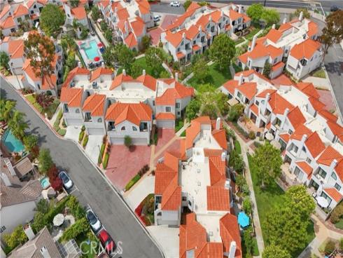 4219 Andros Circle, Huntington Beach, CA