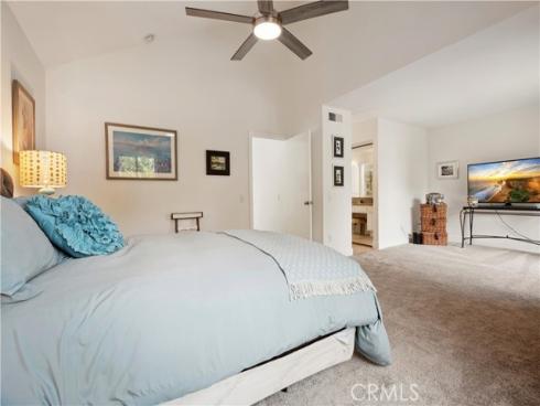 4219 Andros Circle, Huntington Beach, CA