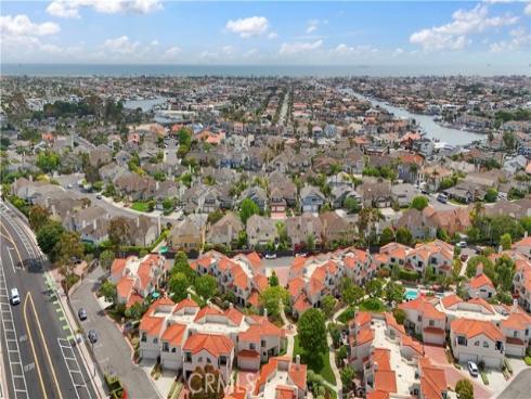 4219  Andros   Circle, Huntington Beach, CA