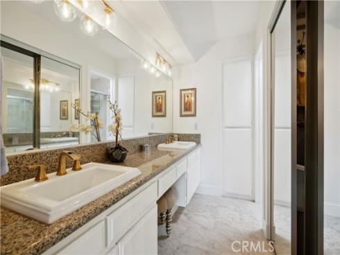 4219 Andros Circle, Huntington Beach, CA