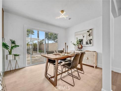 9171 Regatta Drive , Huntington Beach, CA