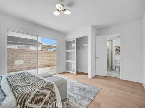 9171 Regatta Drive , Huntington Beach, CA