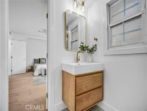 9171 Regatta Drive , Huntington Beach, CA