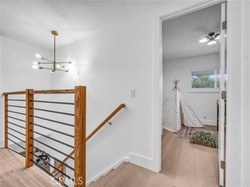 9171 Regatta Drive , Huntington Beach, CA