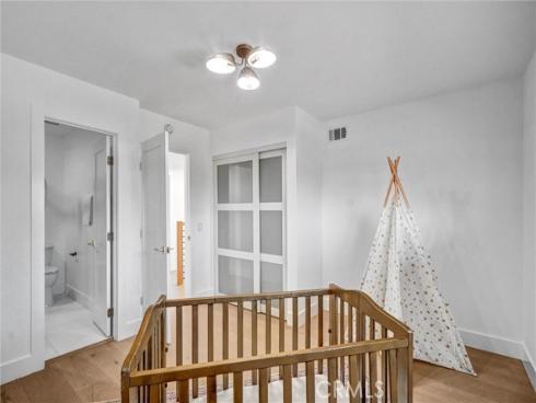 9171 Regatta Drive , Huntington Beach, CA