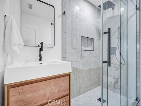 9171 Regatta Drive , Huntington Beach, CA