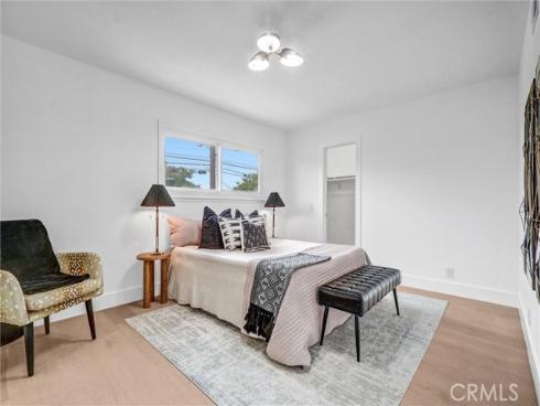 9171 Regatta Drive , Huntington Beach, CA