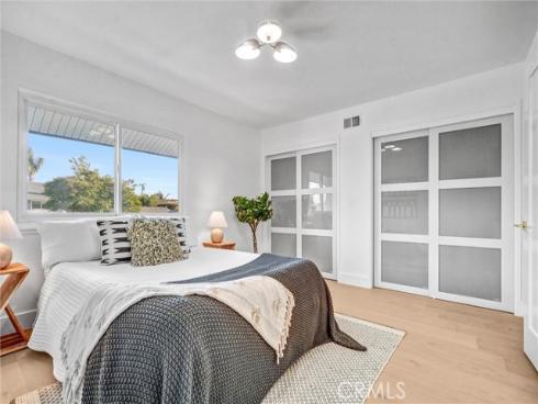 9171 Regatta Drive , Huntington Beach, CA