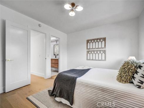 9171 Regatta Drive , Huntington Beach, CA