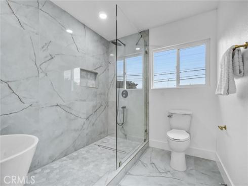 9171 Regatta Drive , Huntington Beach, CA