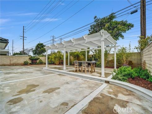 9171 Regatta Drive , Huntington Beach, CA