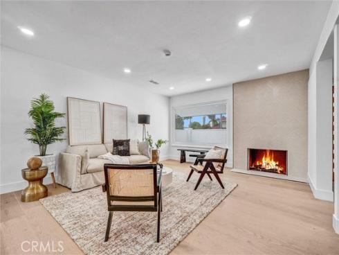 9171 Regatta Drive , Huntington Beach, CA