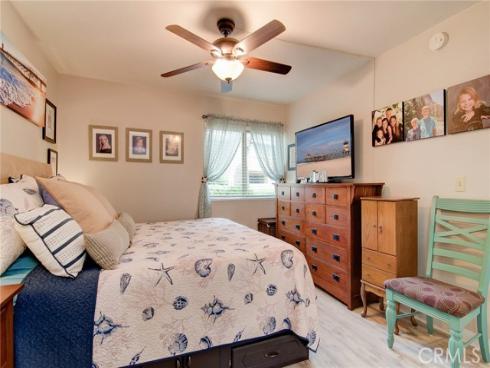 8788 Coral Springs 206A Court, Huntington Beach, CA