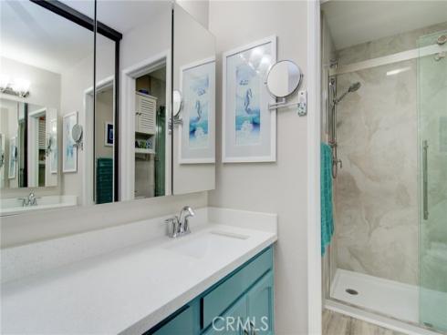 8788 Coral Springs 206A Court, Huntington Beach, CA