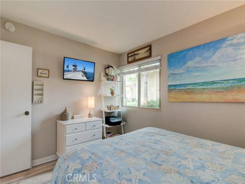 8788 Coral Springs 206A Court, Huntington Beach, CA