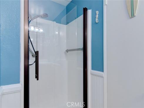 8788 Coral Springs 206A Court, Huntington Beach, CA