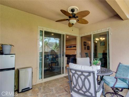 8788  Coral Springs  206A  Court, Huntington Beach, CA
