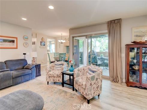 8788 Coral Springs 206A Court, Huntington Beach, CA