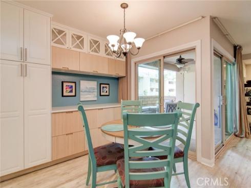 8788 Coral Springs 206A Court, Huntington Beach, CA