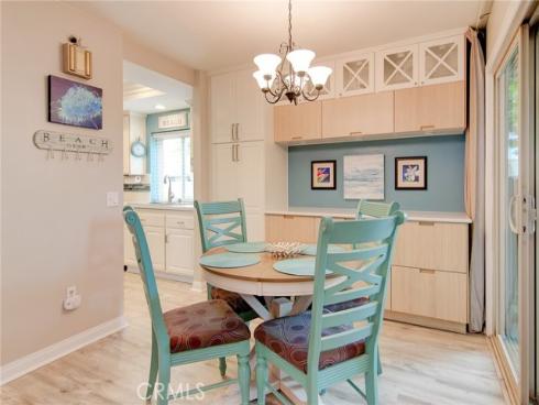 8788 Coral Springs 206A Court, Huntington Beach, CA