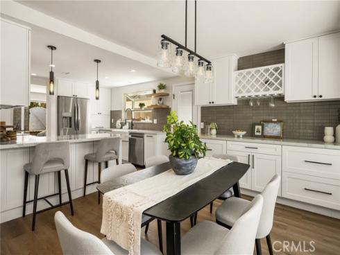 9802 Effingham Drive , Huntington Beach, CA