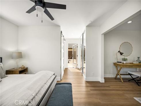 9802 Effingham Drive , Huntington Beach, CA