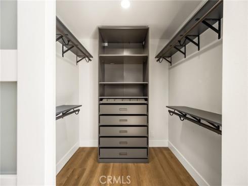 9802 Effingham Drive , Huntington Beach, CA