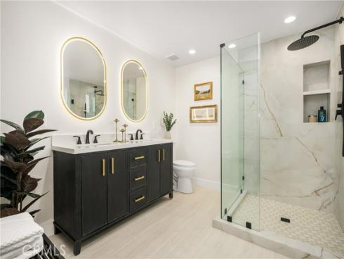 9802 Effingham Drive , Huntington Beach, CA