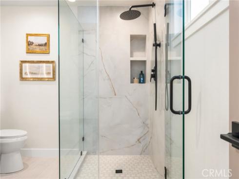 9802 Effingham Drive , Huntington Beach, CA