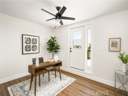 9802 Effingham Drive , Huntington Beach, CA