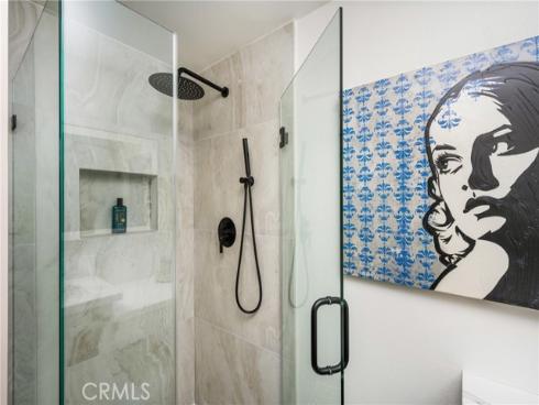 9802 Effingham Drive , Huntington Beach, CA