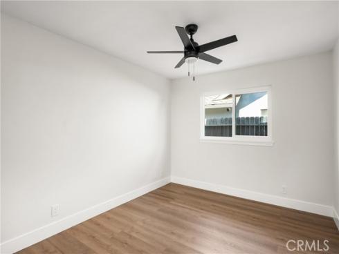 9802 Effingham Drive , Huntington Beach, CA