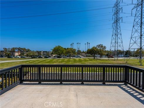 9802 Effingham Drive , Huntington Beach, CA