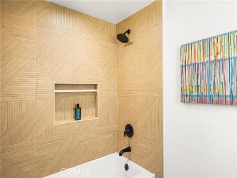 9802 Effingham Drive , Huntington Beach, CA