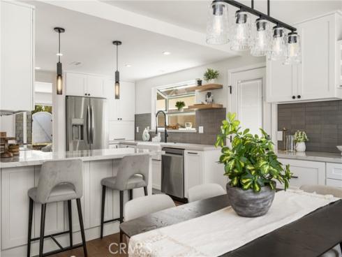 9802 Effingham Drive , Huntington Beach, CA