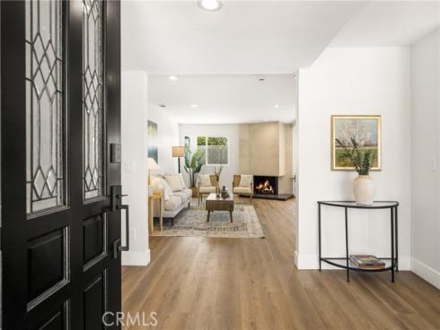 9802 Effingham Drive , Huntington Beach, CA