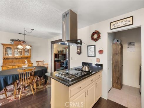 14432 Elmhurst Cir , Huntington Beach, CA