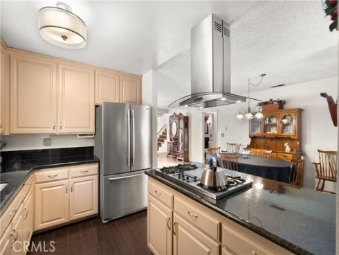 14432 Elmhurst Cir , Huntington Beach, CA